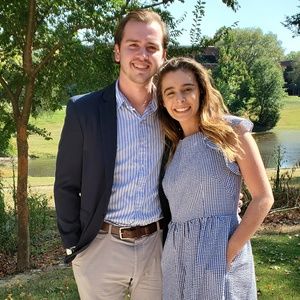 Meet your Posher, Makayla